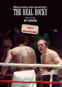 ESPN Films - The Real Rocky (Jeff Feuerzieg)
