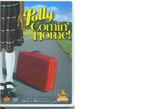 Polly Comin' Home: The Wonderful World of Disney