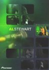 The Best of Musikladen Live - Al Stewart (The Beat Club)