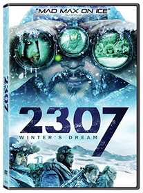 2307: Winter?s Dream