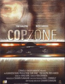 Copzone