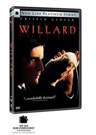 Willard