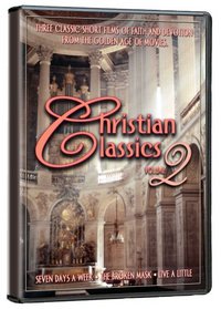 Christian Classics, Vol. 2