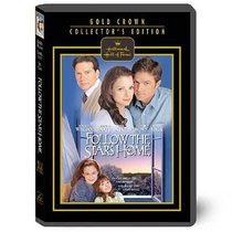 Follow the Stars Home (Gold Crown Collector's Edition) 2002