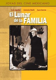 El Lunar de la Familia