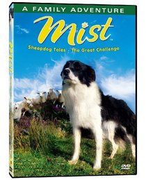 Mist - Sheepdog Tales: The Great Challenge