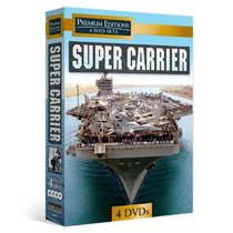 Super Carrier