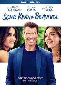 Some Kind of Beautiful [DVD + Digital]