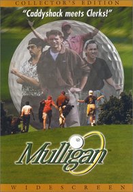 Mulligan (2000)