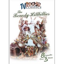 Beverly Hillbillies V.3, The