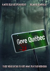 Gore Quebec