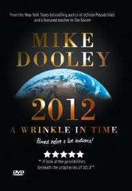 2012: Wrinkle in Time