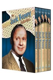 The Jack Benny Collection