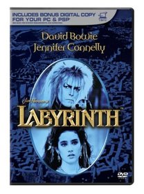Labyrinth (1986) (Ws Dub Sub Ac3 Dol Digc)