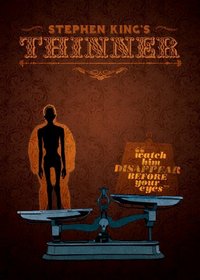 Thinner (1996)