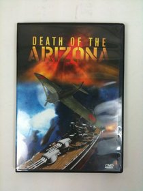 History on Tape: Death of the Arizona