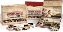 Ultimate Westerns Collection