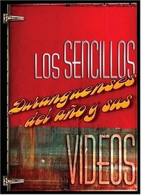 Los Sencillos Duranguenses Del Ano Y Sus Videos
