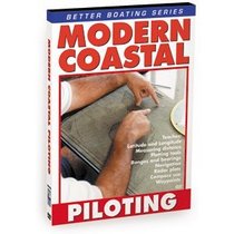 Modern Coastal Piloting