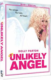 Unlikely Angel