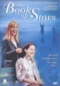 The Book of Stars