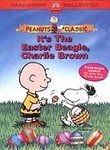 It's the Easter Beagle, Charlie Brown and It's Arbor Day, Charlie Brown