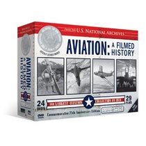 Aviation (24-pack)