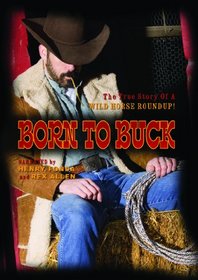 Born to Buck