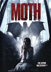 Moth