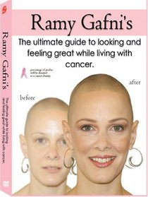 Ultimate Guide to Looking and Feeling Great While Living With Cancer