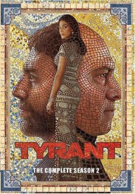 Tyrant: The Complete Season 2