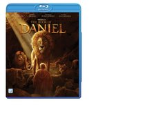 Book of Daniel [Blu-ray]