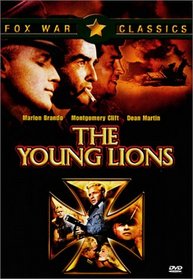The Young Lions