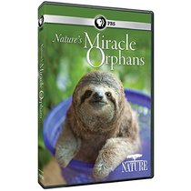 Nature: Nature's Miracle Orphans