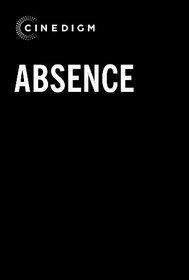 Absence