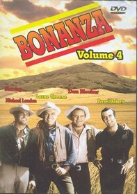 Bonanza