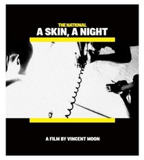 Skin a Night & The Virginia Ep (2pc) (W/CD)