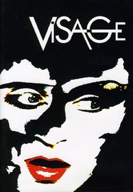 Visage