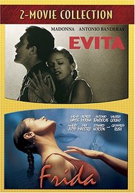 Evita / Frida