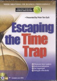 Escaping the time Trap