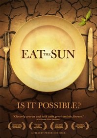 Eat the Sun