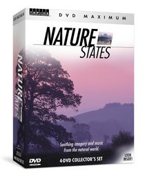 Nature States