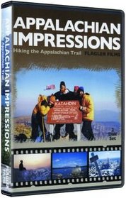 Appalachian Impressions