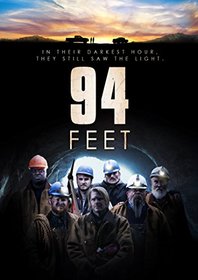 94 Feet