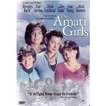 Amati Girls