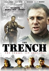 The Trench