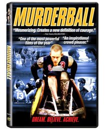 Murderball