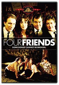 Four Friends