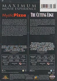 Mystic Pizza / The Cutting Edge