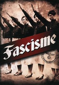 Fascime [Region 2]